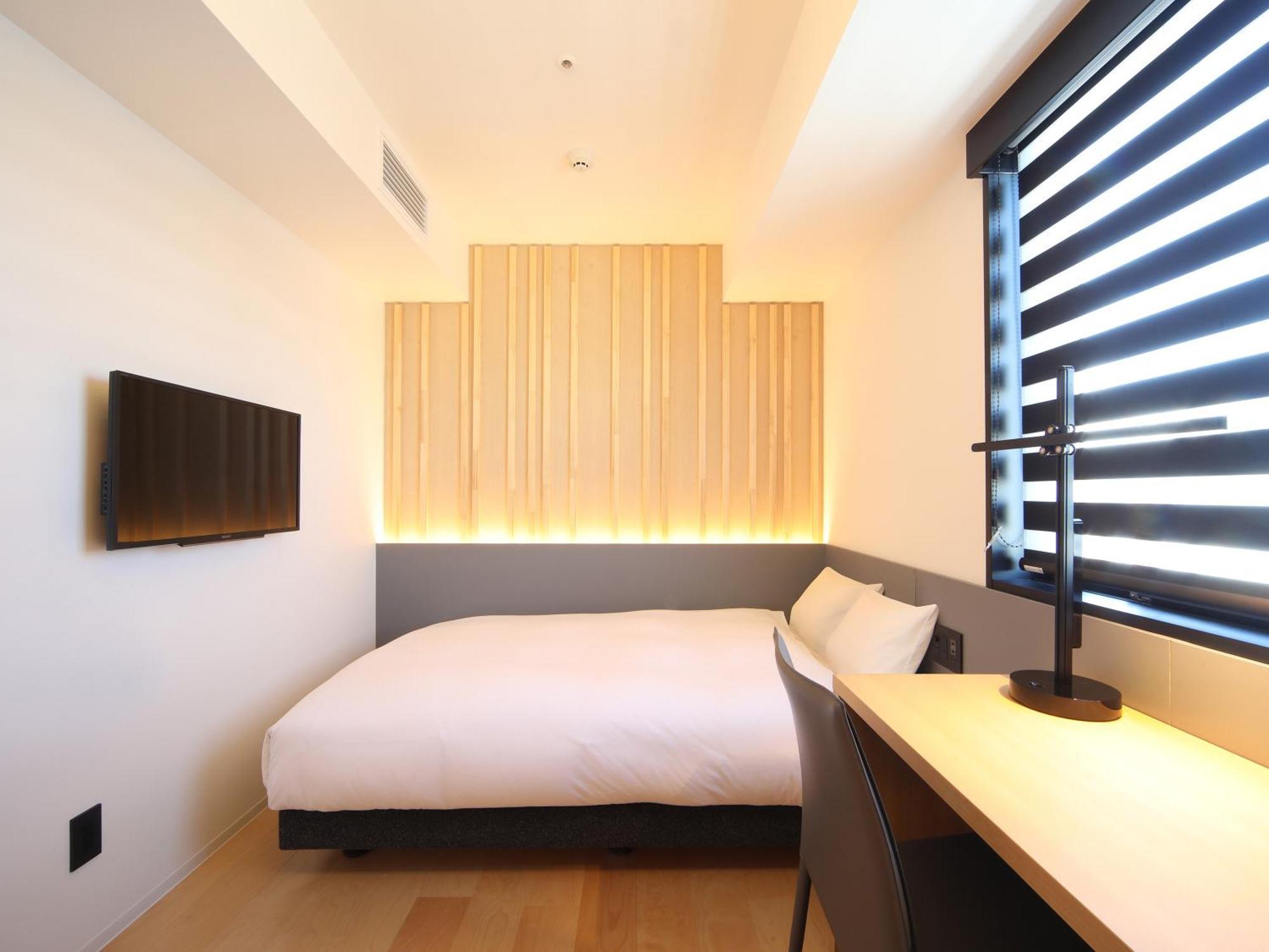 Hotel Androoms Nagoya Sakae Nagoia Exterior foto