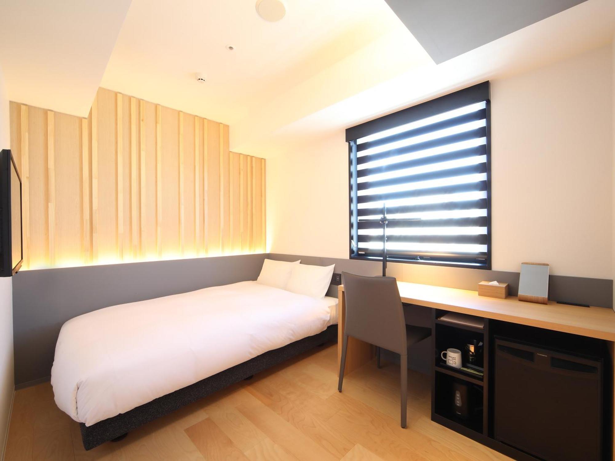 Hotel Androoms Nagoya Sakae Nagoia Exterior foto