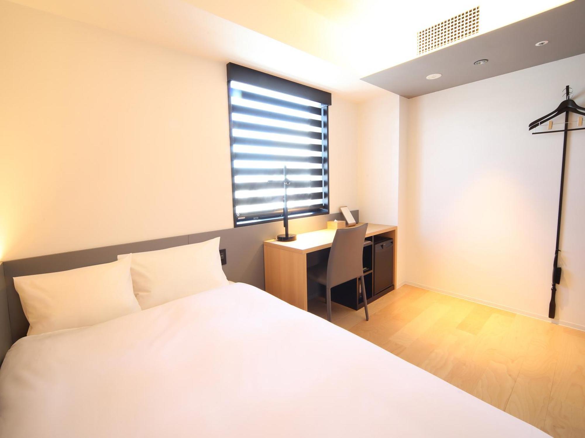 Hotel Androoms Nagoya Sakae Nagoia Exterior foto